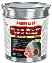 impregnat-barwiacy-do-klinkieru-i-ogrodzen-25l