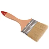 pedzel-malarski-do-impregnatow-farb-gruntu-9cm