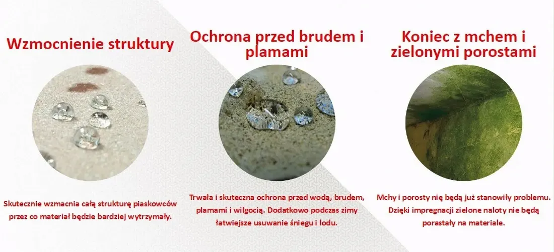 nanostone-impregnat-do-piaskowca-hydrofobowy-5l