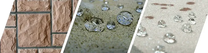 nanostone-impregnat-do-piaskowca-hydrofobowy-5l-przeznaczenie-do-kamienia