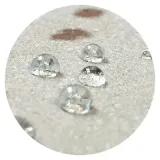nanostone-impregnat-do-piaskowca-hydrofobowy-5l-opakowanie-baniak