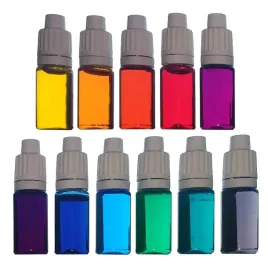 barwnik-do-zywicy-transparentny-zestaw-11-x-10ml