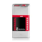 dynasil-fx-impregnat-do-gresu-plamoodporny-5l