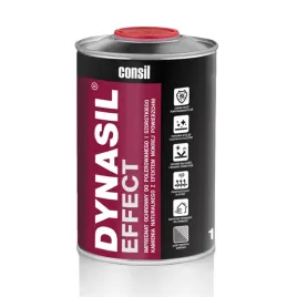 dynasil-effect-1l-impregnat-poglebiajacy-kolor