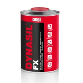 dynasil-fx-impregnat-do-kamienia-plamoodporn-025l