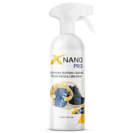 xnano-pro-impregnat-do-butow-obuwia-trwaly-250ml