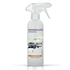 plyn-do-czyszczenia-matowych-plastikow-auta-750ml