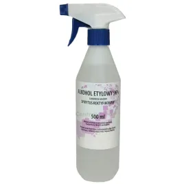 etanol-alkohol-etylowy-96percent-rektyfikowany-500ml