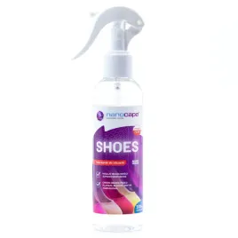 nanocape-impregnat-hydrofobowy-do-butow-200ml
