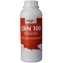plyn-do-czyszczenia-cementu-zapraw-wykwitow-1l