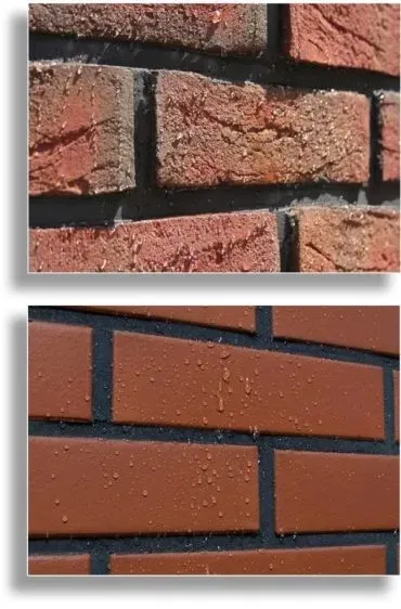 dynasil-impregnat-do-dachowek-ceramicznych-5l-stan-nowy