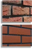 dynasil-impregnat-do-dachowek-ceramicznych-5l-stan-nowy