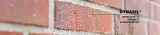 dynasil-impregnat-do-dachowek-ceramicznych-5l-przeznaczenie-do-kostki-do-betonu-do-kamienia