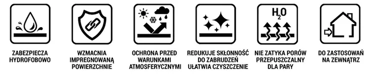 dynasil-impregnat-do-dachowek-ceramicznych-5l-opakowanie-puszka