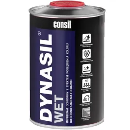 dynasil-wet-impregnat-do-kostki-brukowej-mokry-1l