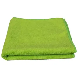 mikrofibra-sciereczka-do-mycia-zielona-30-x-30cm