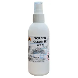 screen-cleaner-plyn-do-mycia-ekranow-tv-led-200ml