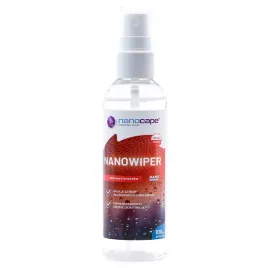 nanocape-niewidzialna-wycieraczka-do-samochodu