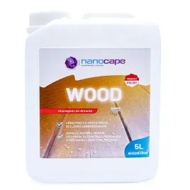 nano-impregnat-hydrofobowy-do-drewna-nanocape-5l