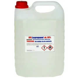 alkohol-izopropylowy-izopropanol-ipa-99percent-5l