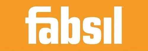 fabsil-impregnat-do-dachow-kabrioletow-600ml