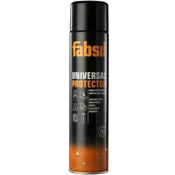 fabsil-universal-protector-aerosol-impregnat-600ml-stan-nowy