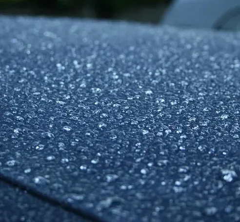 fabsil-universal-protector-aerosol-impregnat-600ml-rodzaj-impregnat