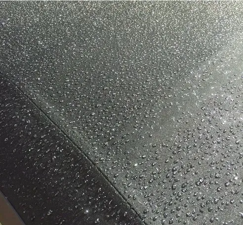 fabsil-universal-protector-aerosol-impregnat-600ml-stan-nowy