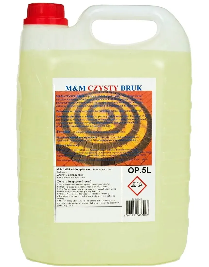 plyn-do-mycia-kostki-brukowej-z-bialych-sladow-5l