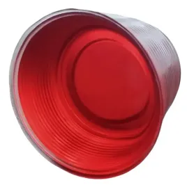 barwnik-do-zywicy-epoksydowej-pomaranczowy-30ml