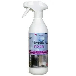 plyn-do-mycia-szyb-z-powloka-hydrofobowa-500ml