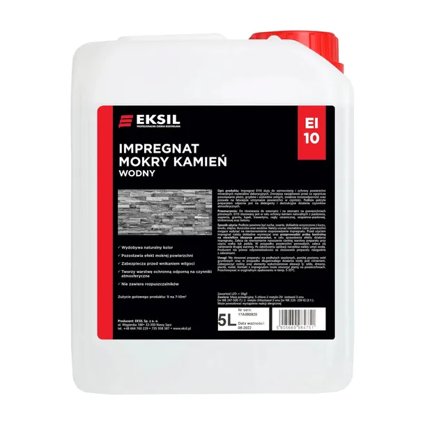 impregnat-do-elewacji-piaskowca-z-polyskiem-5l