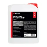 impregnat-do-elewacji-piaskowca-z-polyskiem-5l