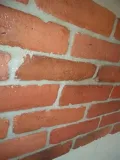 impregnat-do-elewacji-piaskowca-z-polyskiem-5l-przeznaczenie-do-kostki-do-betonu-do-kamienia-inne