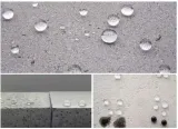 dynasil-impregnat-do-lastryko-hydrofobowy-5l-przeznaczenie-do-betonu-do-kostki-inne