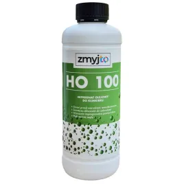 impregnat-do-starej-cegly-efekt-mokry-1l