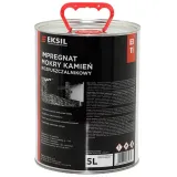 eksil-ei-11-impregnat-do-piaskowca-efekt-mokry-5l