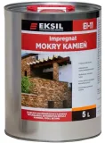 eksil-ei-11-impregnat-do-piaskowca-efekt-mokry-5l-stan-nowy