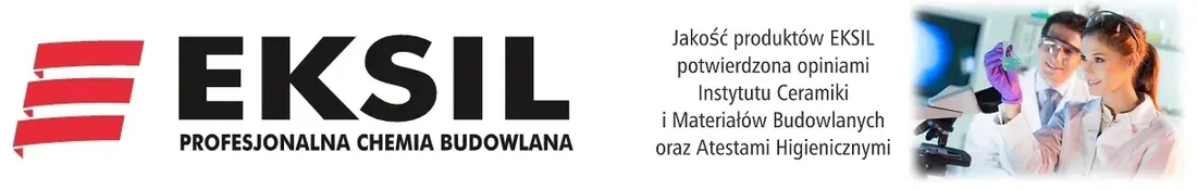 eksil-ei-11-impregnat-do-piaskowca-efekt-mokry-5l