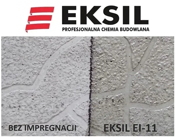 eksil-ei-11-impregnat-do-piaskowca-efekt-mokry-5l-waga-z-opakowaniem-5-kg