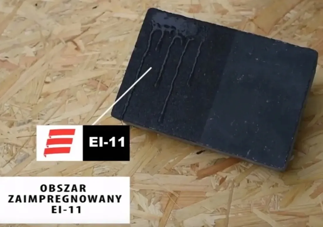 eksil-ei-11-impregnat-do-piaskowca-efekt-mokry-5l-stan-nowy