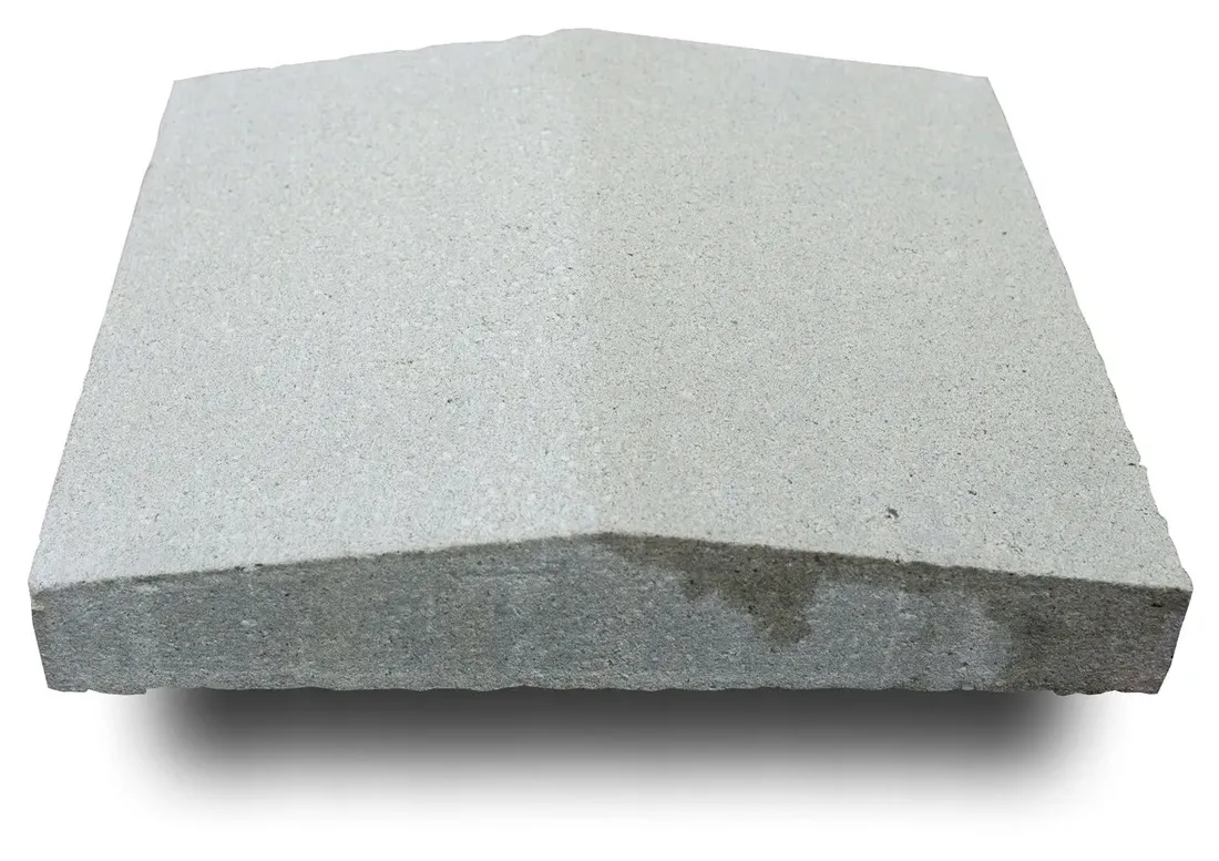 eksil-ei-11-impregnat-do-piaskowca-efekt-mokry-5l