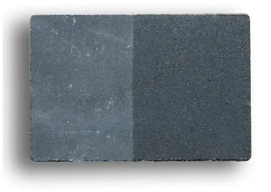 eksil-ei-11-impregnat-do-piaskowca-efekt-mokry-5l