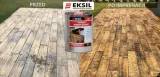 eksil-ei-11-impregnat-do-piaskowca-efekt-mokry-5l-deklarowana-wydajnosc-5-m-l