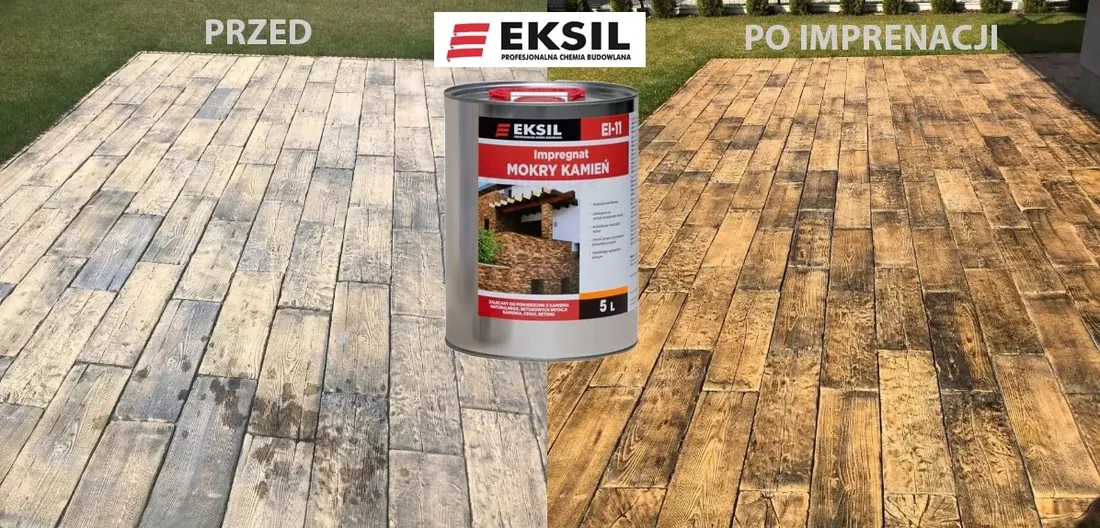 eksil-ei-11-impregnat-do-piaskowca-efekt-mokry-5l