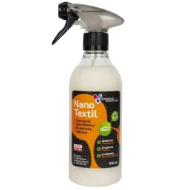 impregnat-do-odziezy-i-obuwia-hydrofobowy-500ml