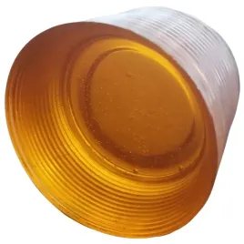 barwnik-do-zywicy-epoksydowej-bursztynowy-5ml