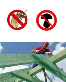 kuprafung-impregnat-do-drewna-wiezby-desek-260l