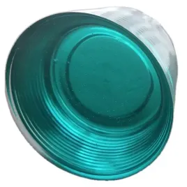 barwnik-do-zywicy-epoksydowej-turkusowy-5ml