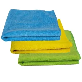 zestaw-sciereczek-z-mikrofibry-30-x-30cm-3x-mix